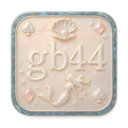 gb44 logo